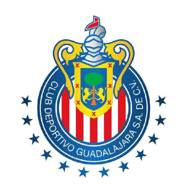 CD Guadalajara