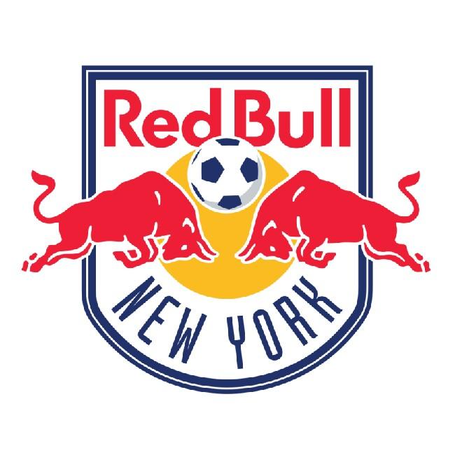 New York Red Bulls FC