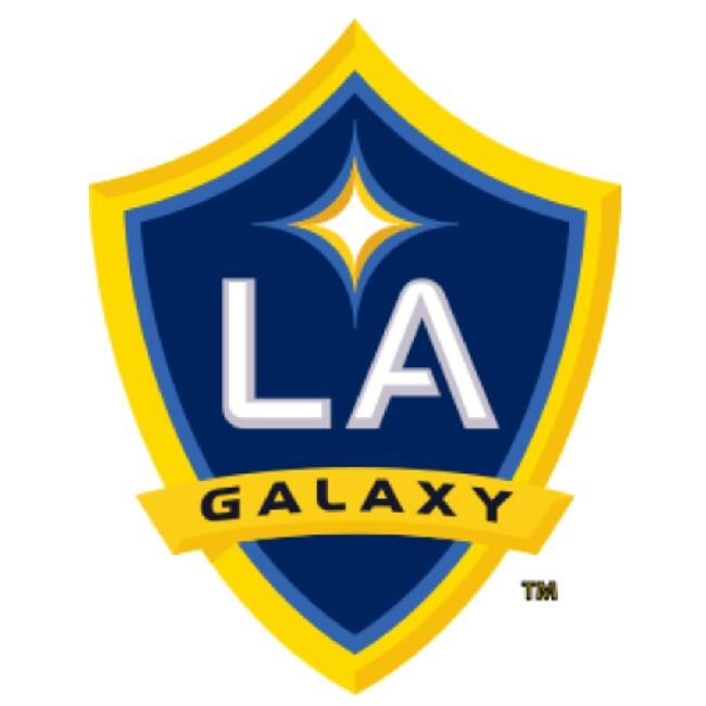 LA Galaxy