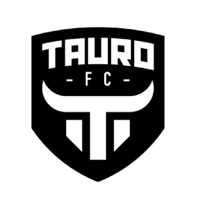 Tauro FC