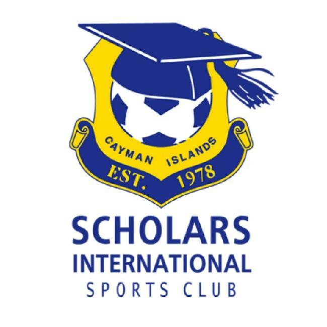 Scholars International FC
