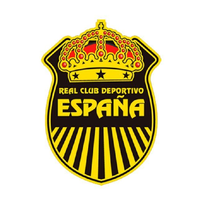 Real CD España