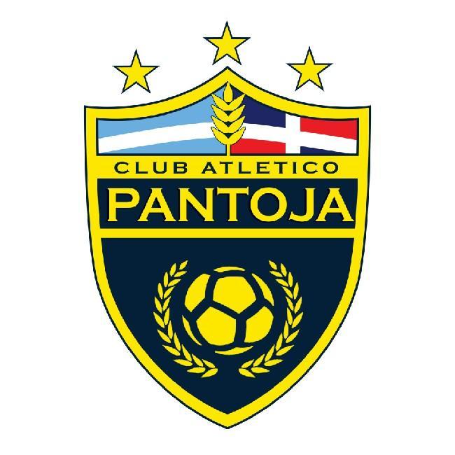 Atletico Pantoja