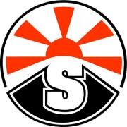 FC Santiago de Cuba