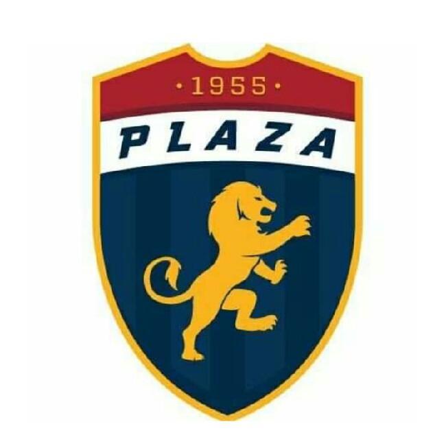 CD Plaza Amador
