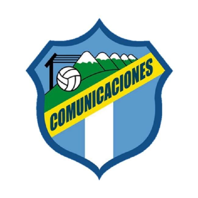 Comunicaciones FC
