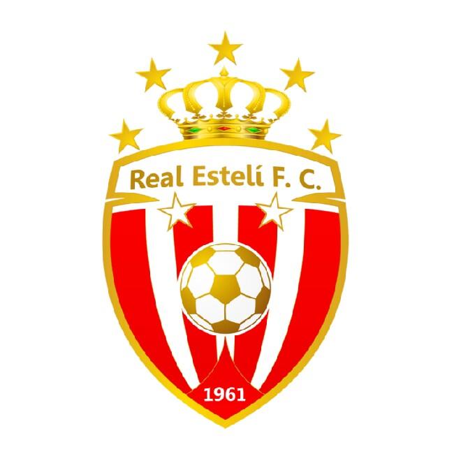 Real Esteli FC