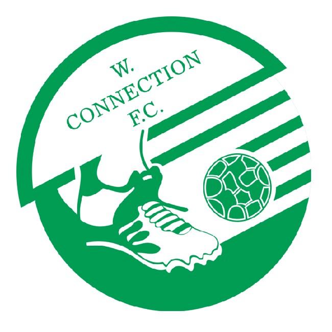 W Connection FC