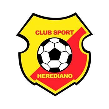 CS Herediano
