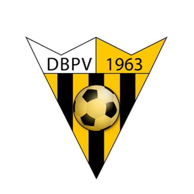 Don Bosco FC
