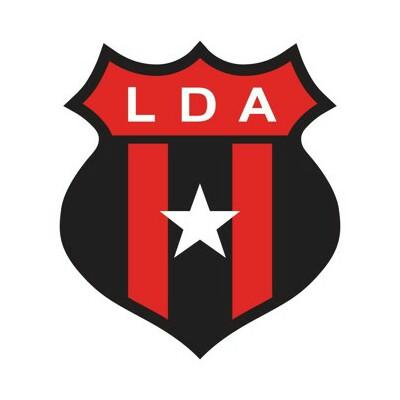 LD Alajulense