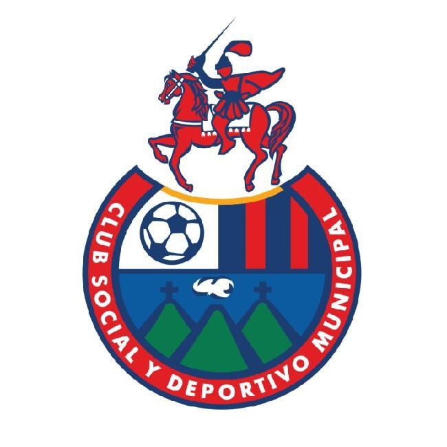CSD Municipal