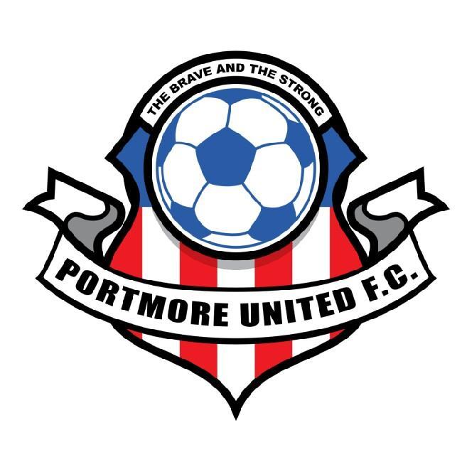 Portmore United FC