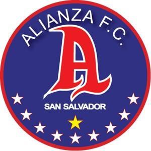 Alianza FC