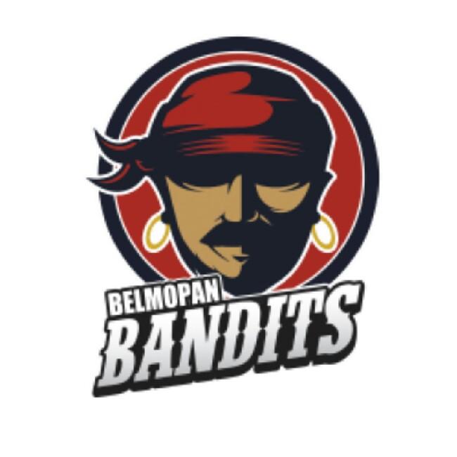 Belmopan Bandits