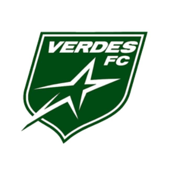 Verdes FC