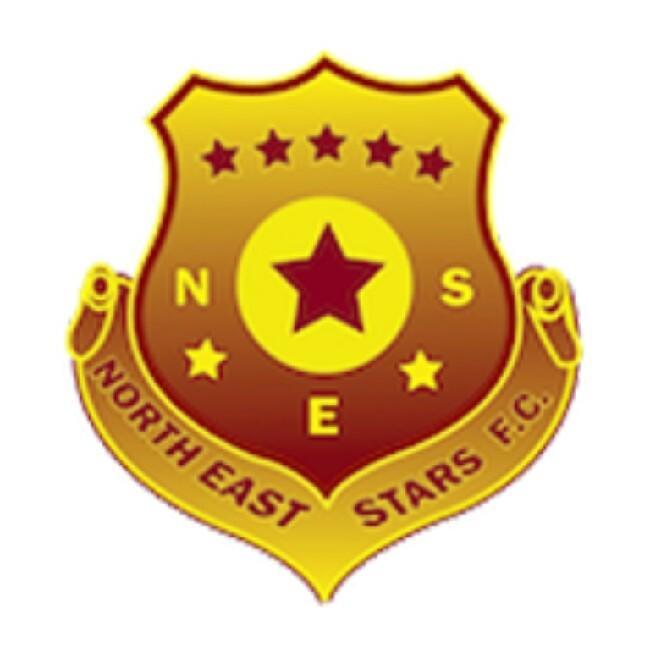 Northeast Stars FC