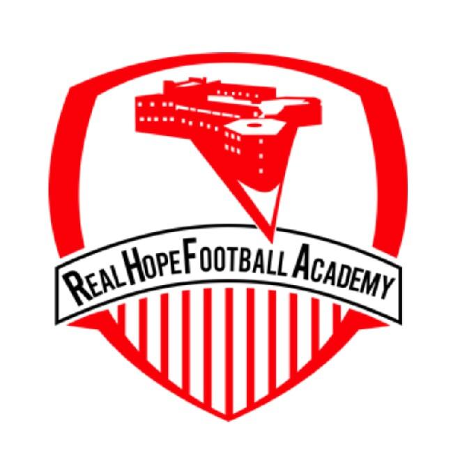 Real Hope FA