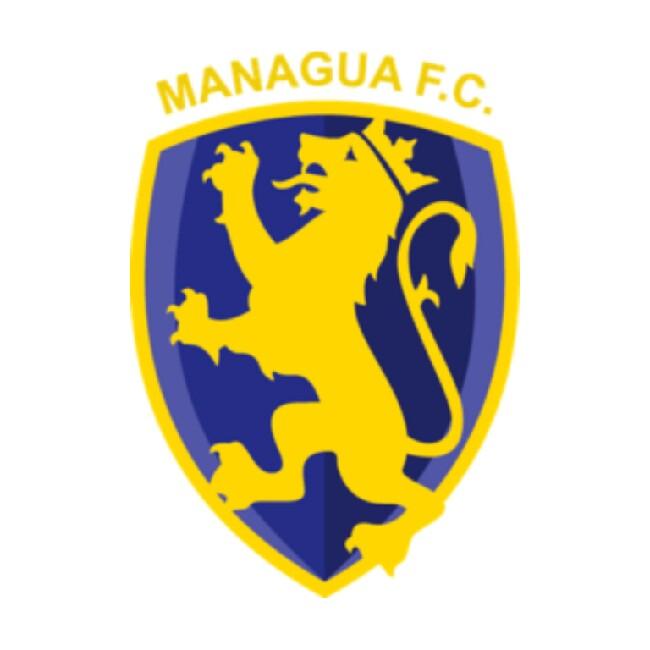 Managua FC