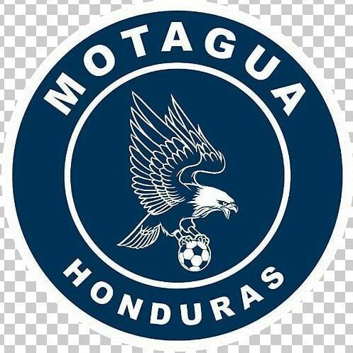 FC Motagua