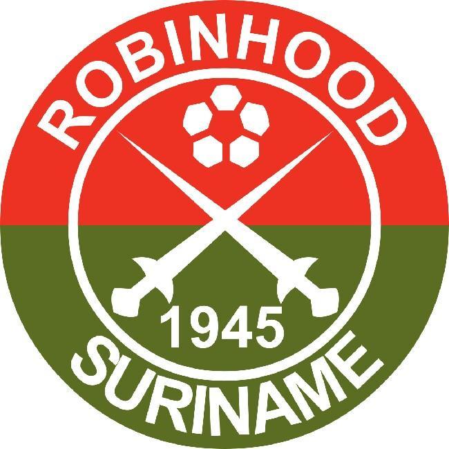 SV Robinhood
