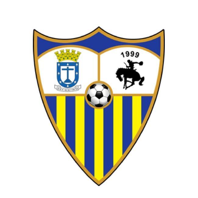 Bayamon FC