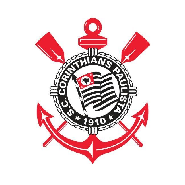SC Corinthians