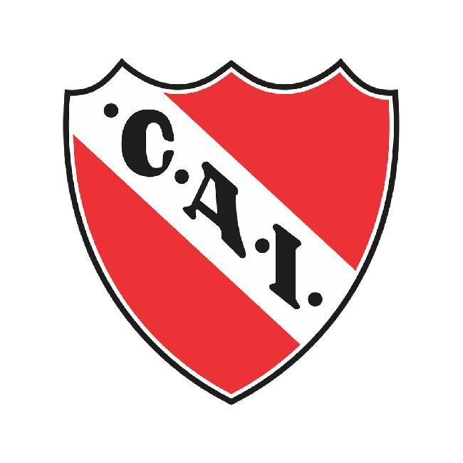 CA Independiente