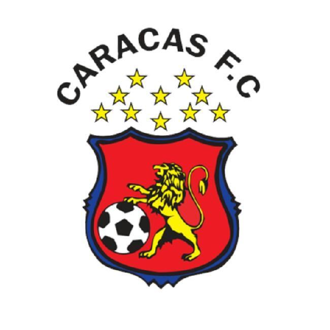 Caracas FC