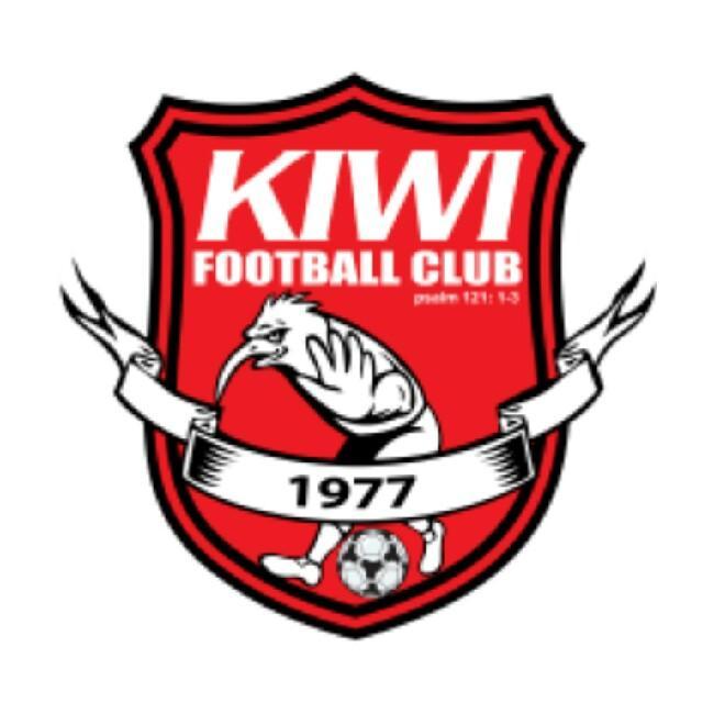 Kiwi FC