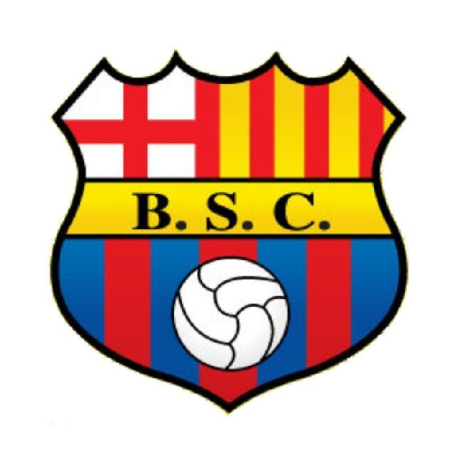 Barcelona SC