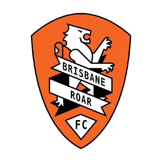 Brisbane Roar FC