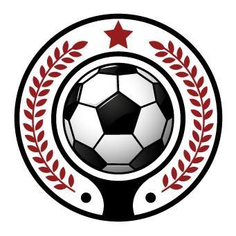 Football Club Ponh