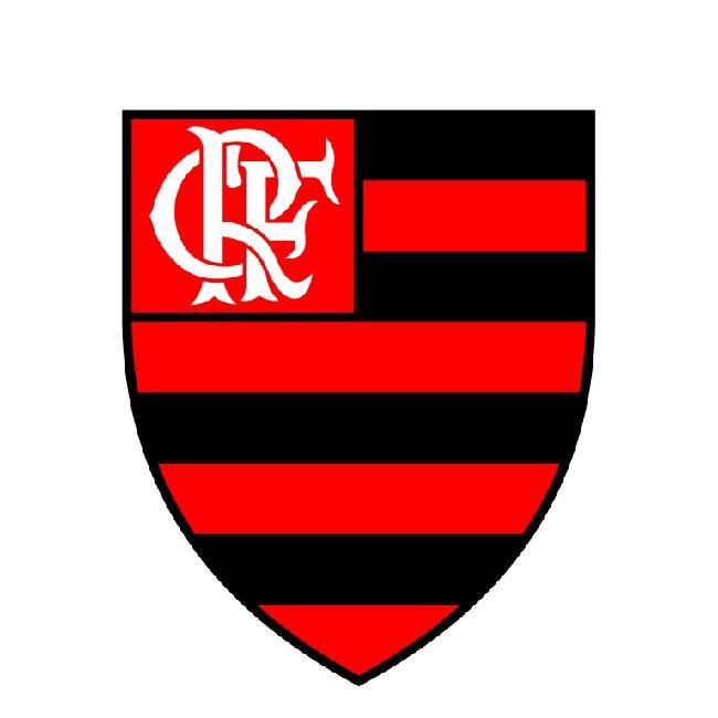 CR Flamengo
