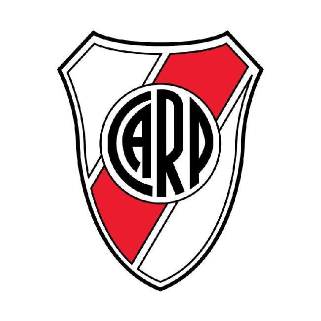 CA River Plate