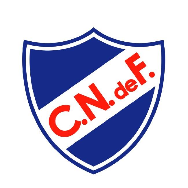 Club Nacional