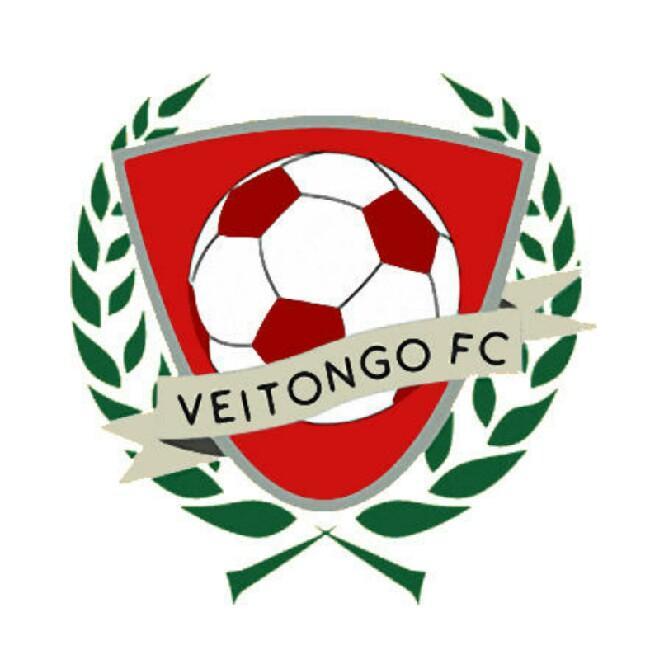 Veitongo FC