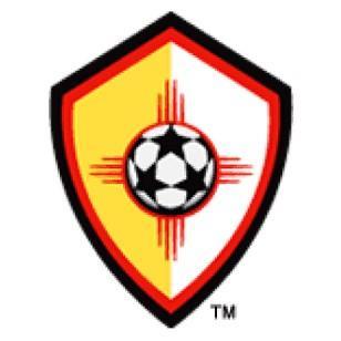 Hanzaun FC