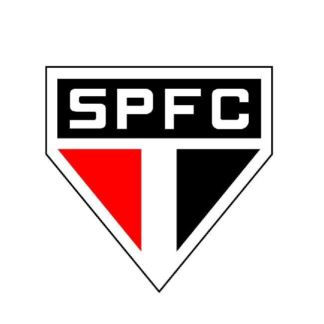 Sao Paulo FC