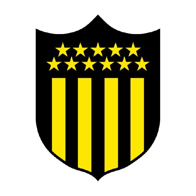 CA Penarol