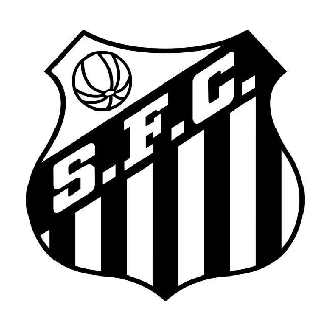 Santos FC