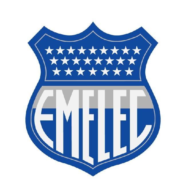 CS Emelec