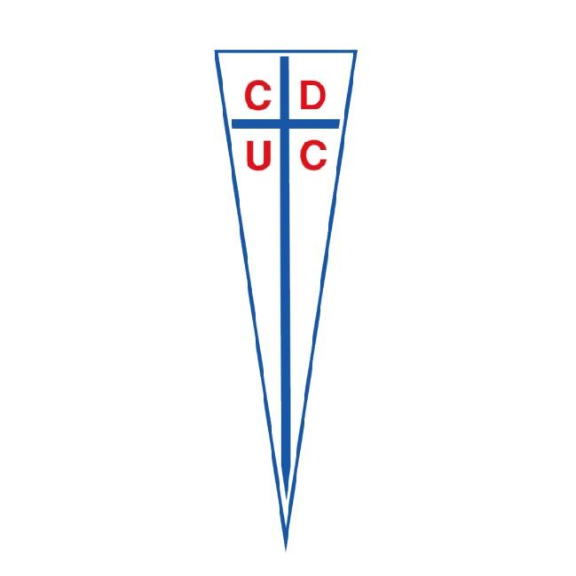 CD Universidad Catolica