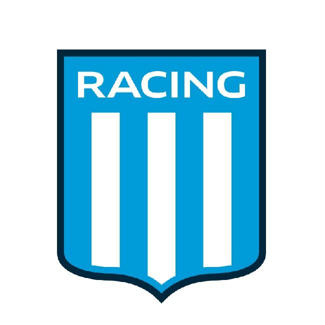 Racing Club