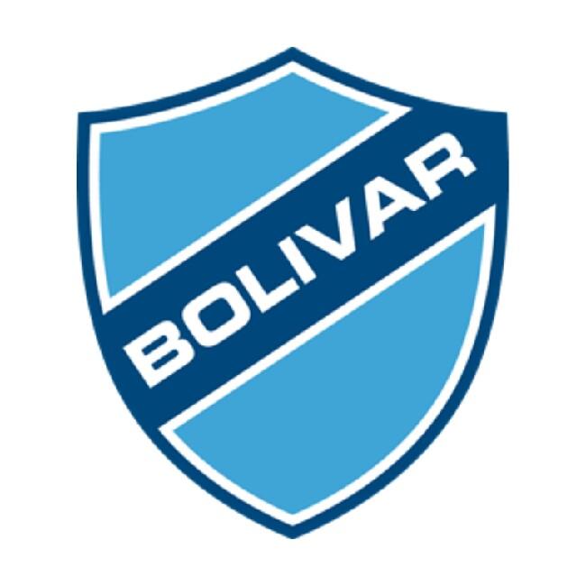 Club Bolivar
