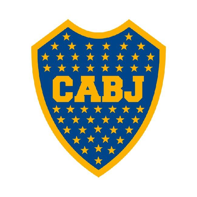 CA Boca Juniors