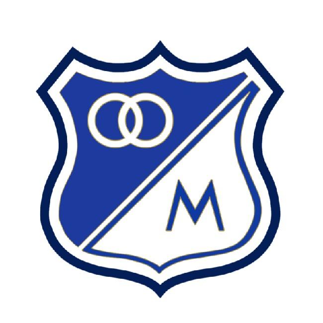 Millonarios FC