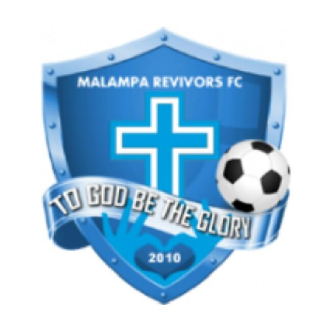 Malampa Revivors FC