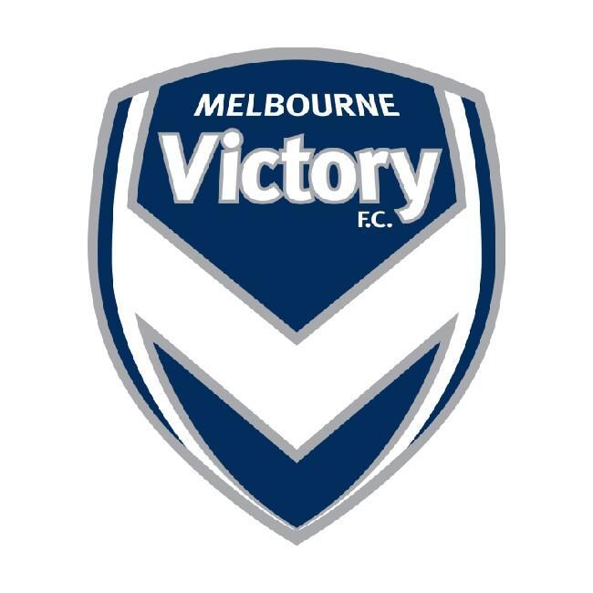 Melbourne Victory FC