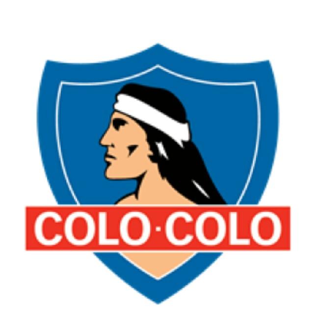 Colo Colo